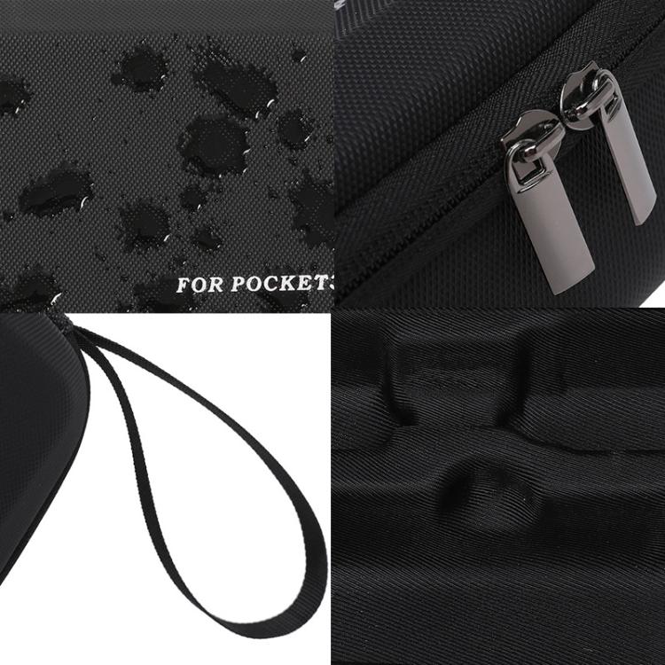 TBD06061245_B4.jpg@45a4eba1bc38e1b347613dd523136f26