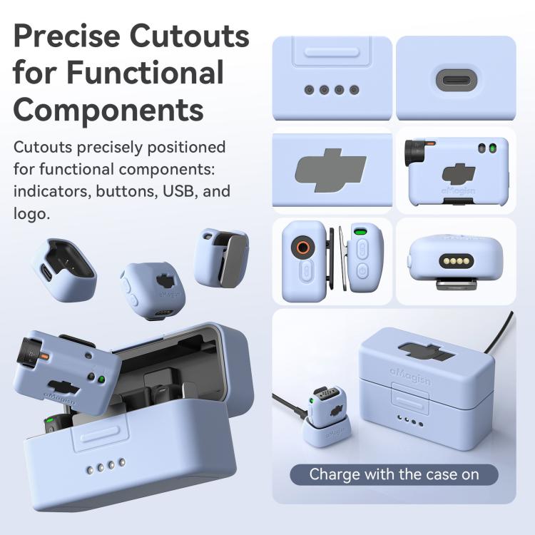 TBD06061247_B3.jpg@c4b9f2362e9a02af0e74ad2adb251459