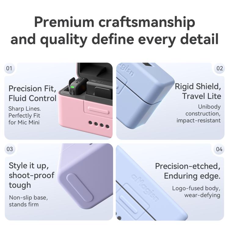 TBD06061247_B4.jpg@4643249e5c63dc443387e45bfbaa8487