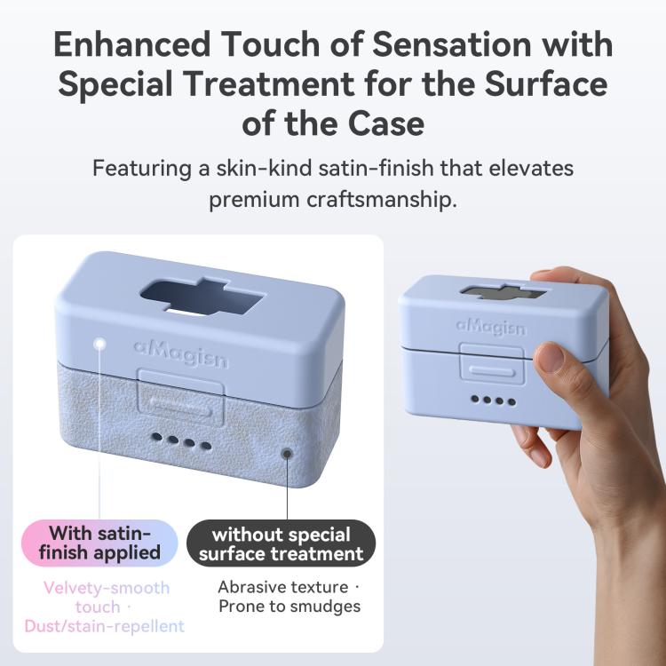 TBD06061247_B5.jpg@6019537dc40979fd764ae455caf06f49