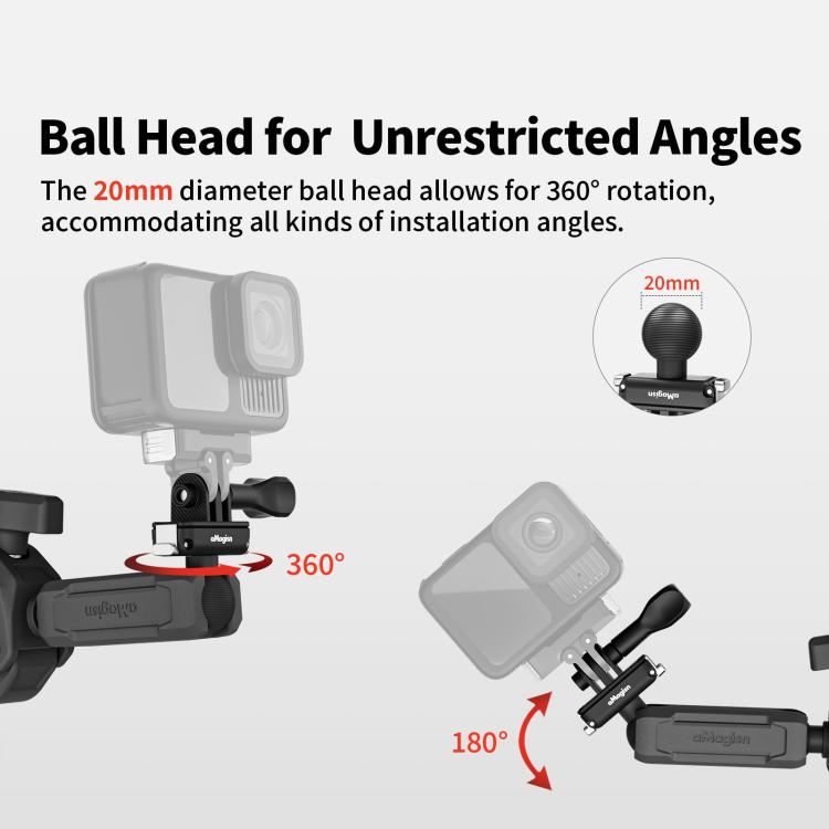 TBD06061255_B2.jpg@e86083337fbb677c462f6237571eefe0