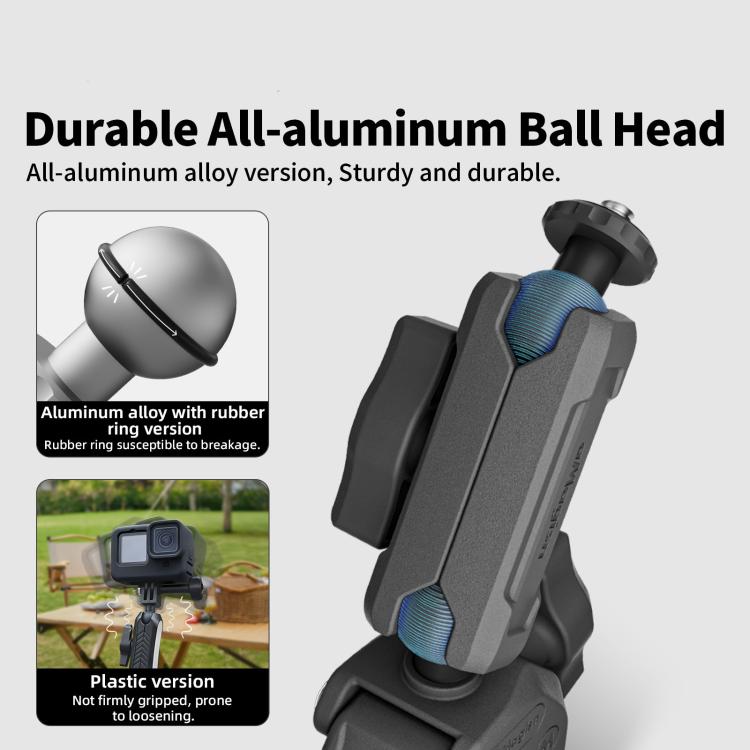 TBD06061255_B5.jpg@ce0a3e3684f7da7f998597fdc87500e1