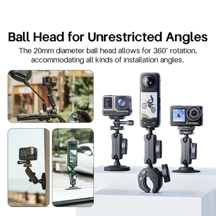 TBD06061255_B8.jpg@91b87c250da39ebba8891e8f20c20e1b