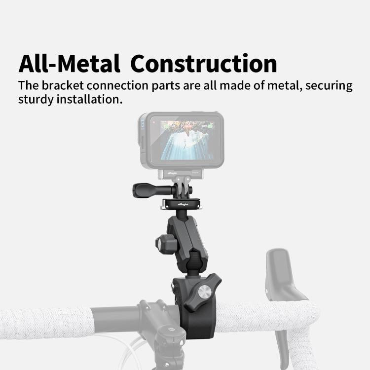 TBD06061257_B4.jpg@bb5949d8e997ea220db47846afb3086b