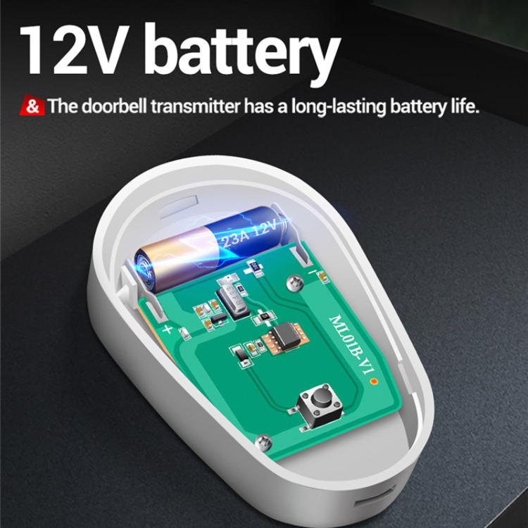 TBD06061259_B8.jpg@dfd5337f8e51516eb13dba9c1c553d36