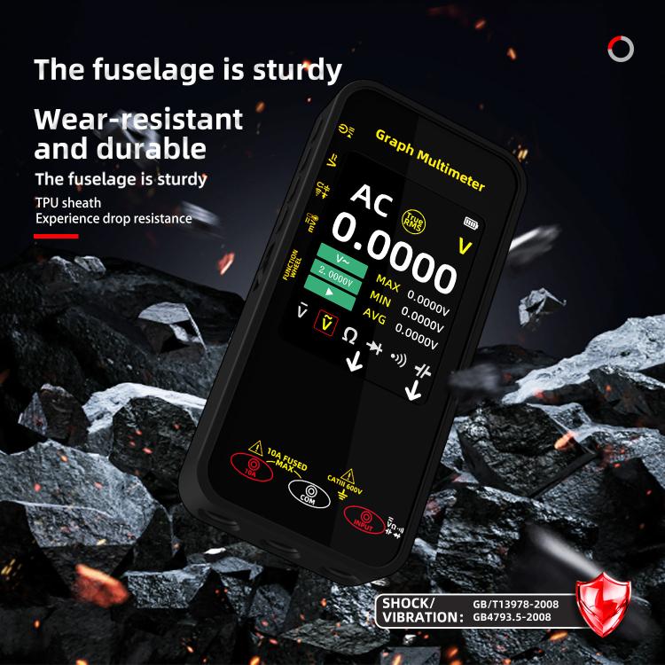 TBD06061261_B8.jpg@69b2f8fbc1e768a65fbec365a43a849b