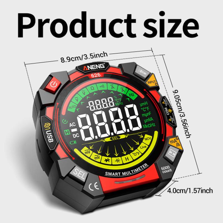 TBD06061264_B1.jpg@6f75fe52d40a60f1a25ab1ff89014975