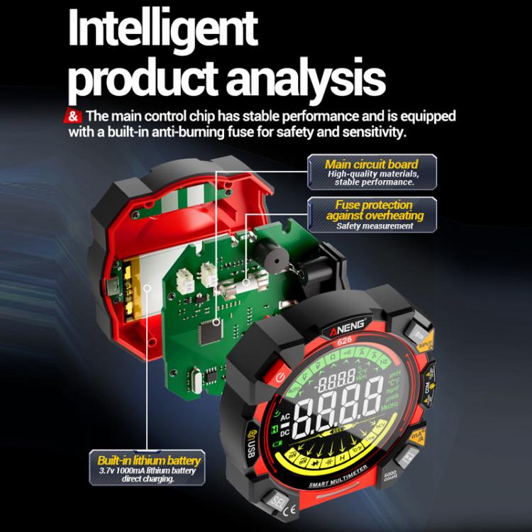 TBD06061264_B2.jpg@c94fb4d6002a80b9752efea04c227e41