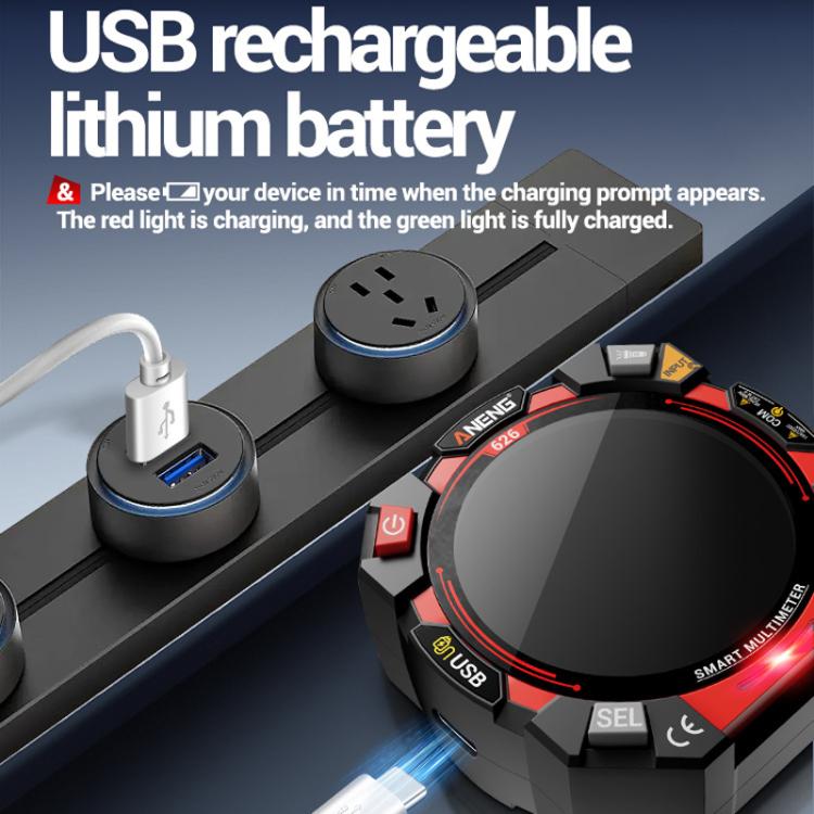 TBD06061264_B4.jpg@921780f8caa3f835cd0313a8cf704ff3