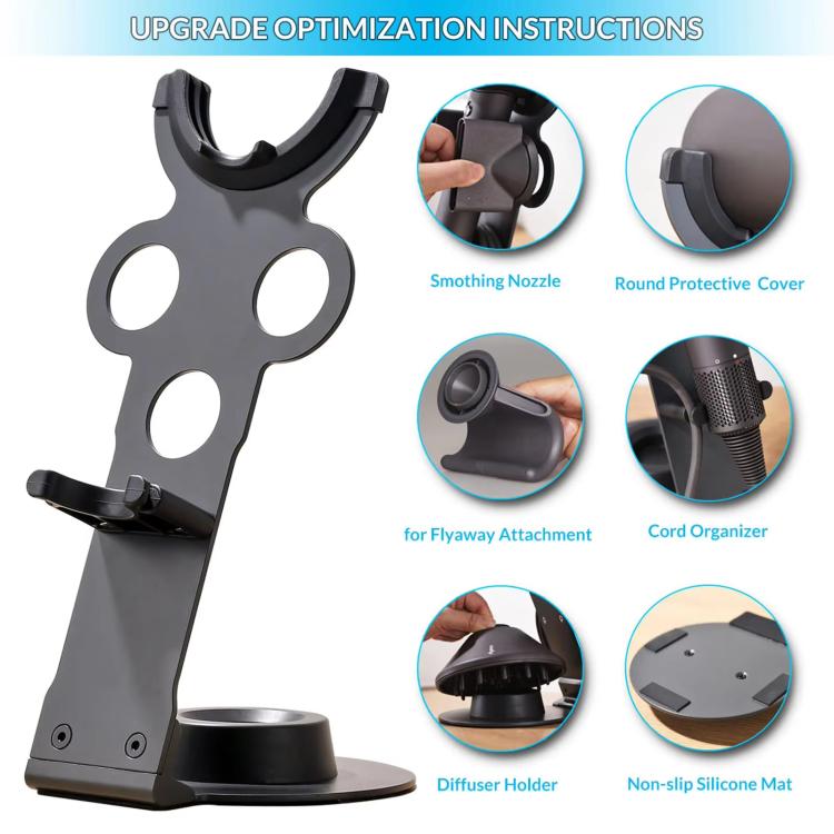 TBD06061269_B5.jpg@f9cee9d1066af907cdb4e28b234f5400