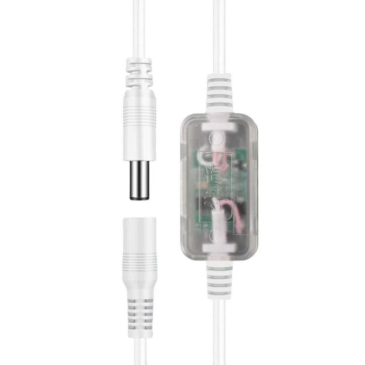 TBD0606127003.jpg@45f07822a6e9b450064d19cdfa1080a9