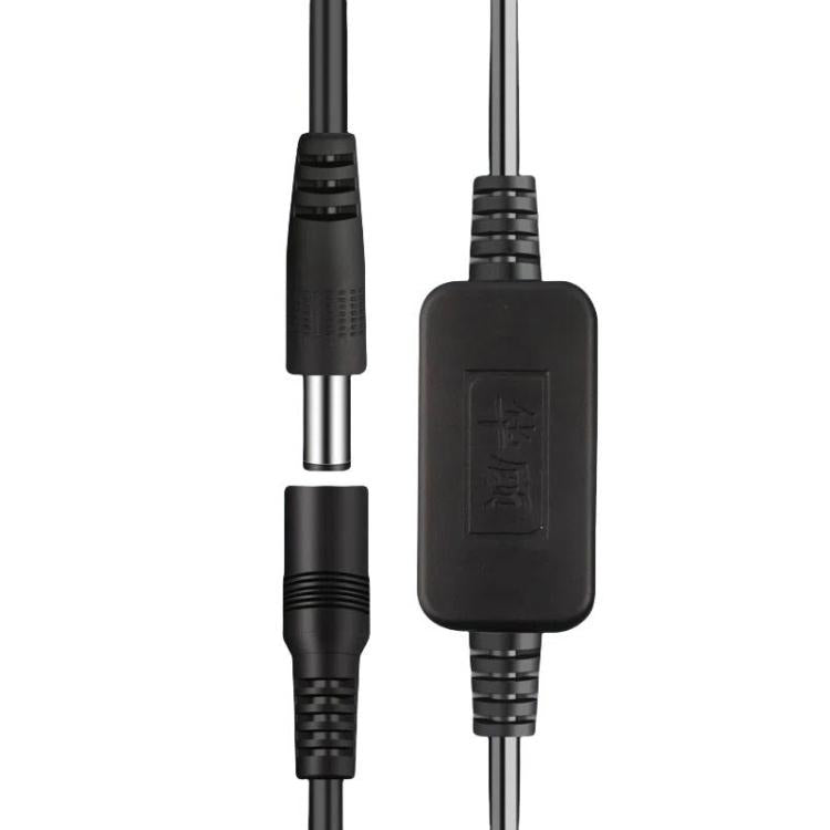 TBD0606127005.jpg@2dabefd9639e56bda3ee3045e3b1a382