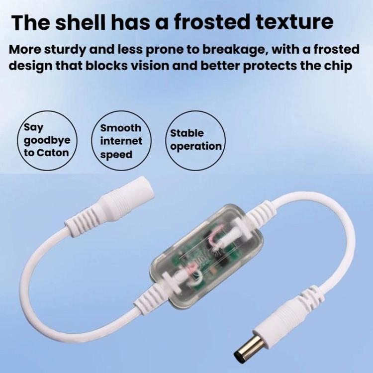 TBD06061270_B2.jpg@7361e9775fe0fe6ee0558bbc5c44abb4