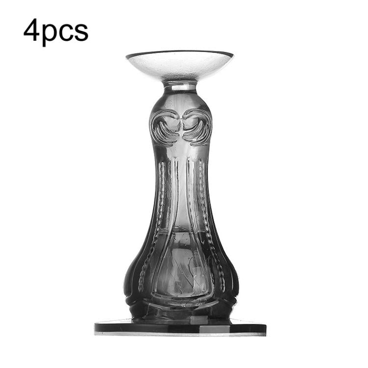 TBD0606127201B.jpg@f28747235867906d2fc99a32c63575fc