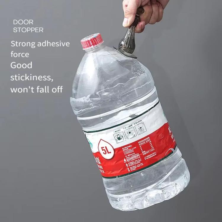 TBD06061272_B4.jpg@142ba638668a559371c9acffb1a8a63a