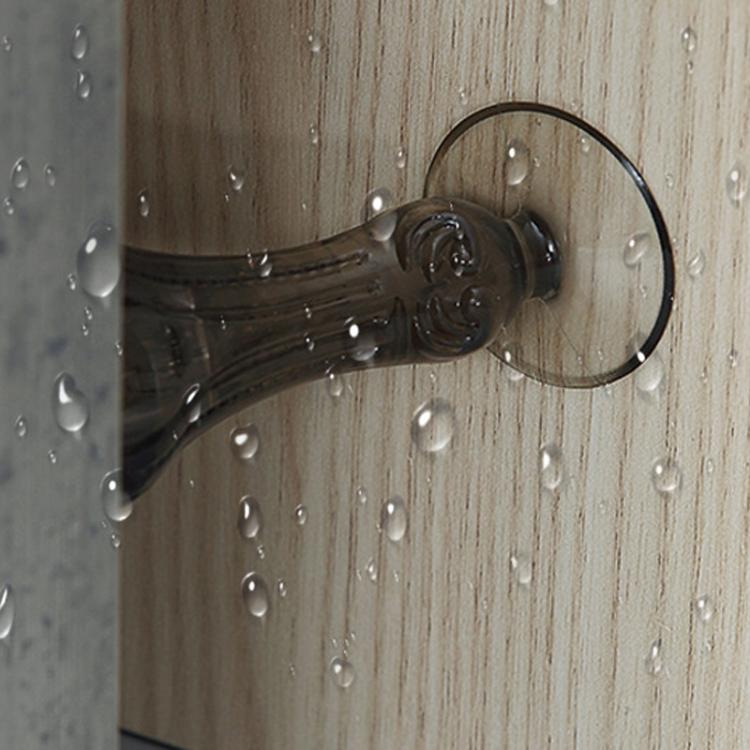 TBD06061272_B5.jpg@47eda36a4d59b8f56c9e9414897baf89