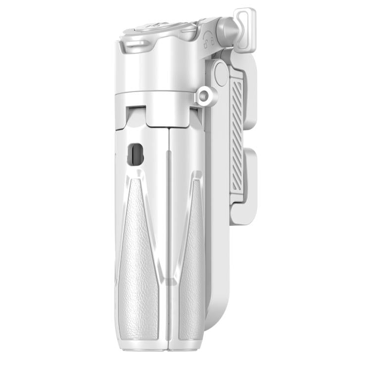 TBD0606127502_1.jpg@7a2733423c583a5cc45ee0d6df7b41bd