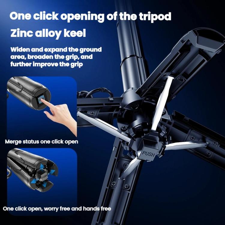 TBD06061275_B3.jpg@a29031b88a11c8175f89fe38dc598cab