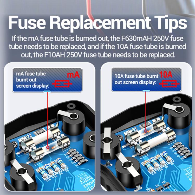 TBD06061286_B2.jpg@db17330cd7c7d11555b5af592c6c1378