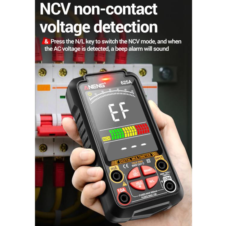 TBD06061286_B3.jpg@196d4ecf0cbfe5d6b3ff66d1d0a63e9f