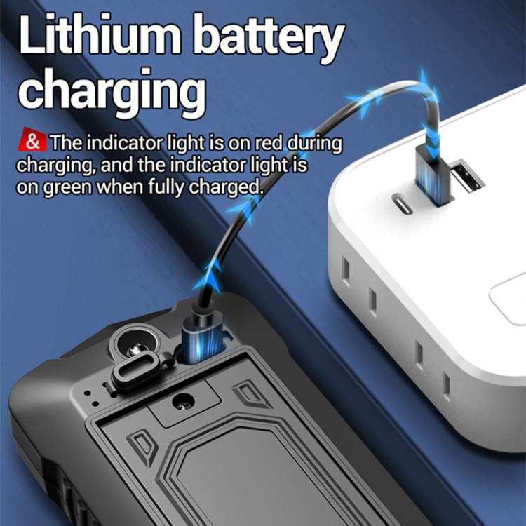 TBD06061286_B5.jpg@751a4178f14a2219ad4274cb30feb60f