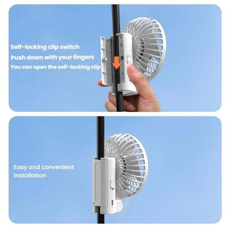 TBD06061289_B13.jpg@e89b523fd729dc0d956cb65d2de196c1