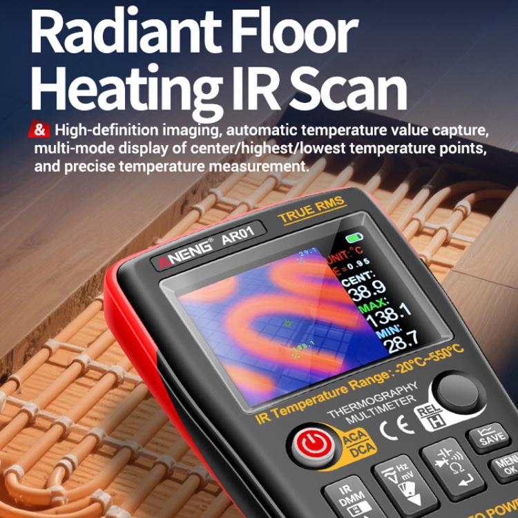 TBD06061291_B4.jpg@0f7fc7917e4e3a0093e394f1b8407b09