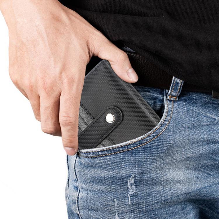 TBD06061292_B5.jpg@f80ac5413130cba9af0937f833b7f5cb