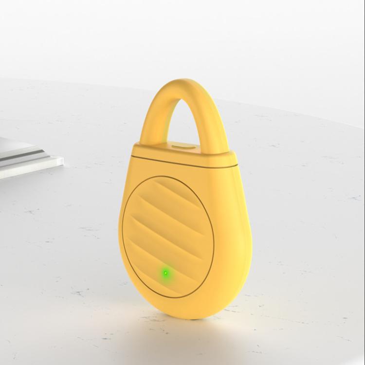 TBD0606129801C.jpg@0a7df98d6bc8b924073d175f73a89cbb