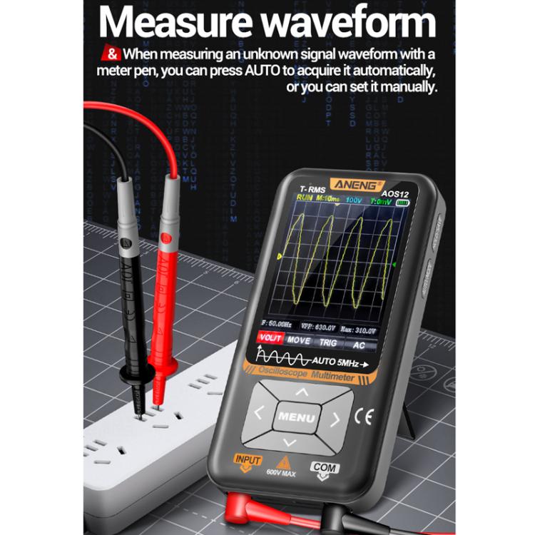 TBD06061299_B5.jpg@7541a74f07c29a332ef71e83cbef1d45