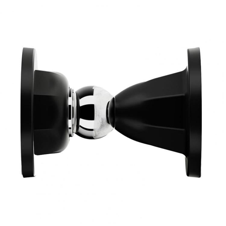 TBD0606130201A.jpg@c27f9a111380054c9f240d9de7d60942