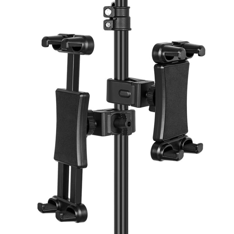 TBD06061306_B3.jpg@14efe96cdd13307827801a07f57dd594