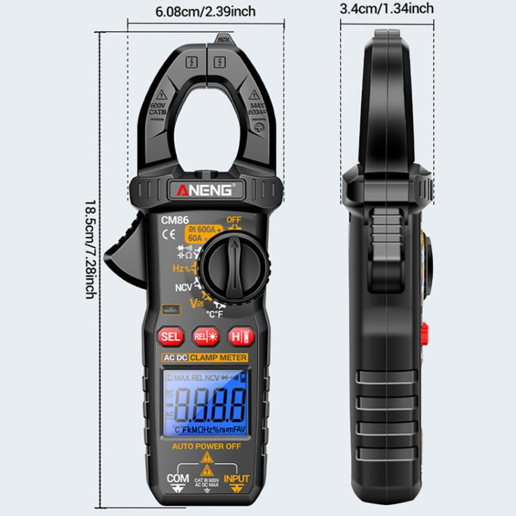 TBD06061309_B1.jpg@35a37db345652bf2620621fa41227e47