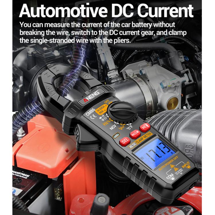 TBD06061309_B5.jpg@98f47a7254dc376eb7836e3a33b79d81