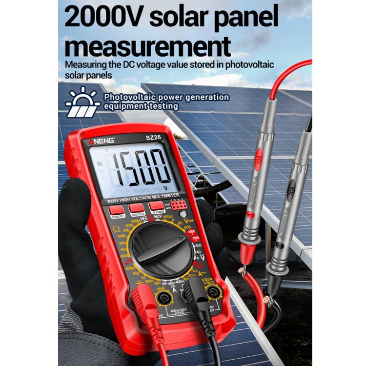 TBD06061317_B7.jpg@7b230b88bab82bc3de3f5ec2674e131f