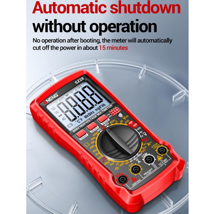 TBD06061317_B9.jpg@0ed52faf891e63ca4f89bda2ff06c7ba