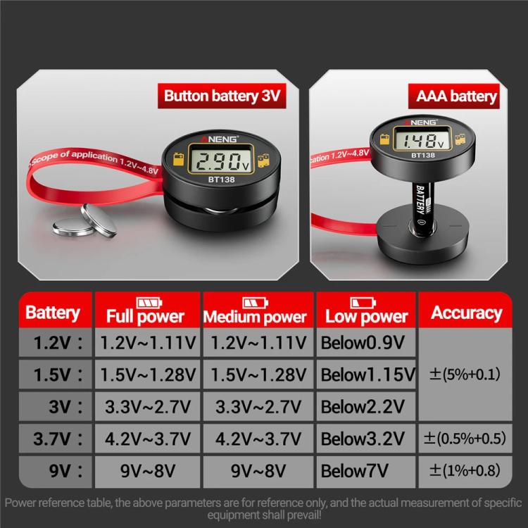 TBD06061320_B2.jpg@7c0cba94ba9d510964ef12f2605fabac