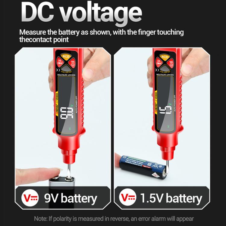 TBD06061321_B7.jpg@138dca4fc941b534fd9cf209689eb616