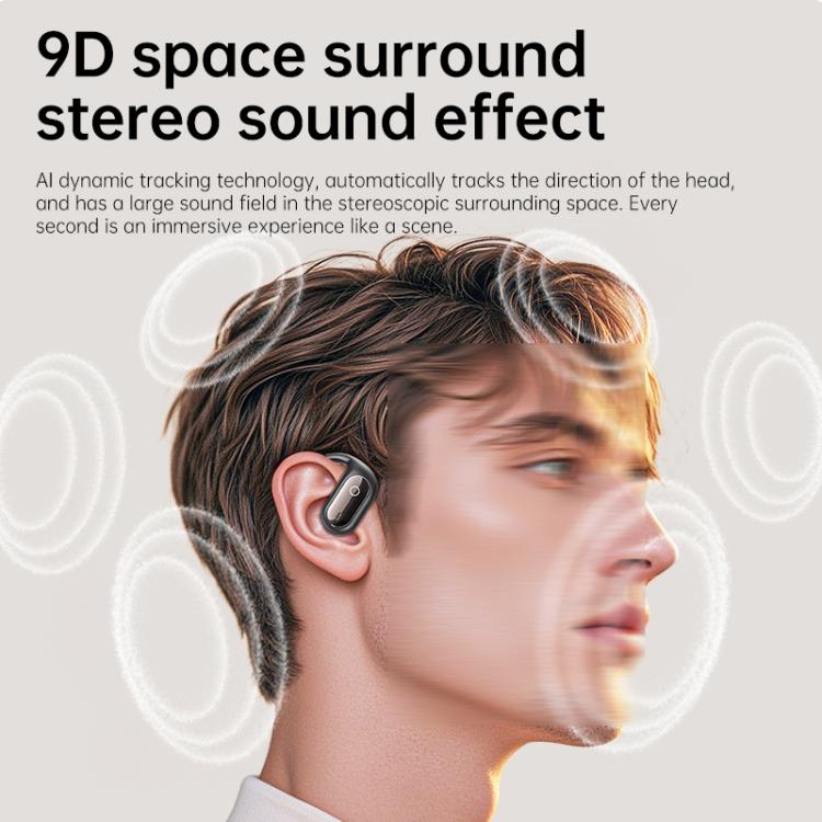 TBD06061323_B7.jpg@3221b98dda3e6384eaaa4038b4b4603f