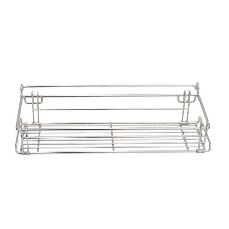 TBD0606133101A.jpg@f22109483654381993dbe01cd5da50a6