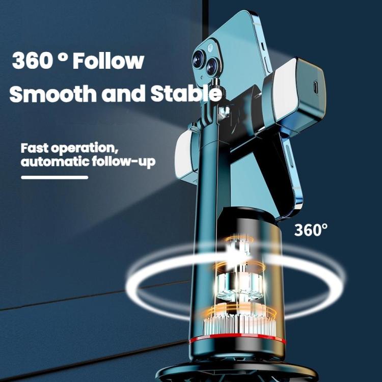 TBD06061333_B3.jpg@e9aa2e7f5a4490d8fe9540741cc33cda