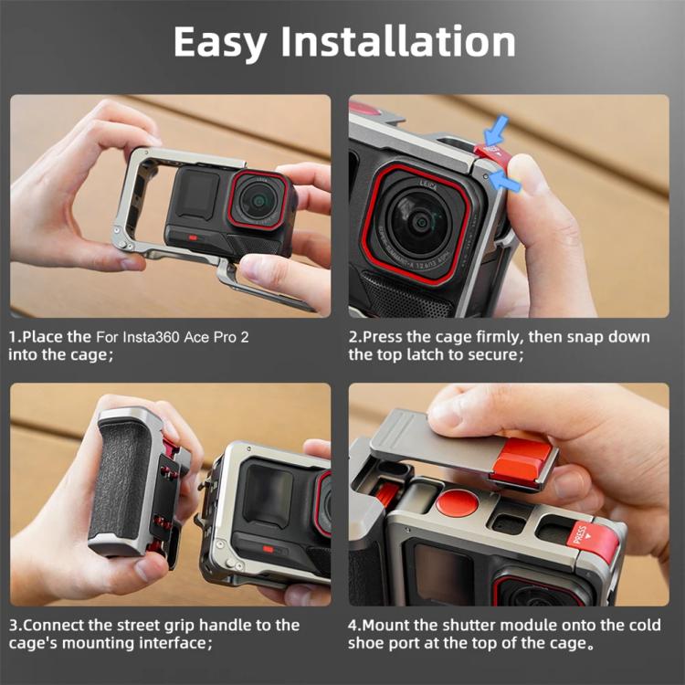 TBD06061334_B11.jpg@f81d6acc9b0a89a2f9fc59b1810eaeec