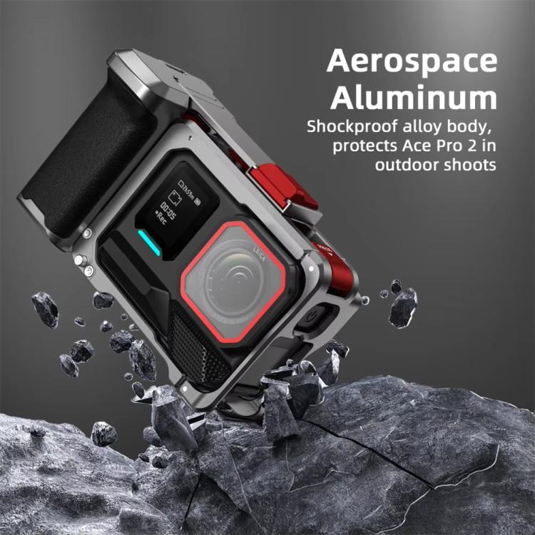 TBD06061334_B2.jpg@179a389c7b7d094c280d9c6d4450095f