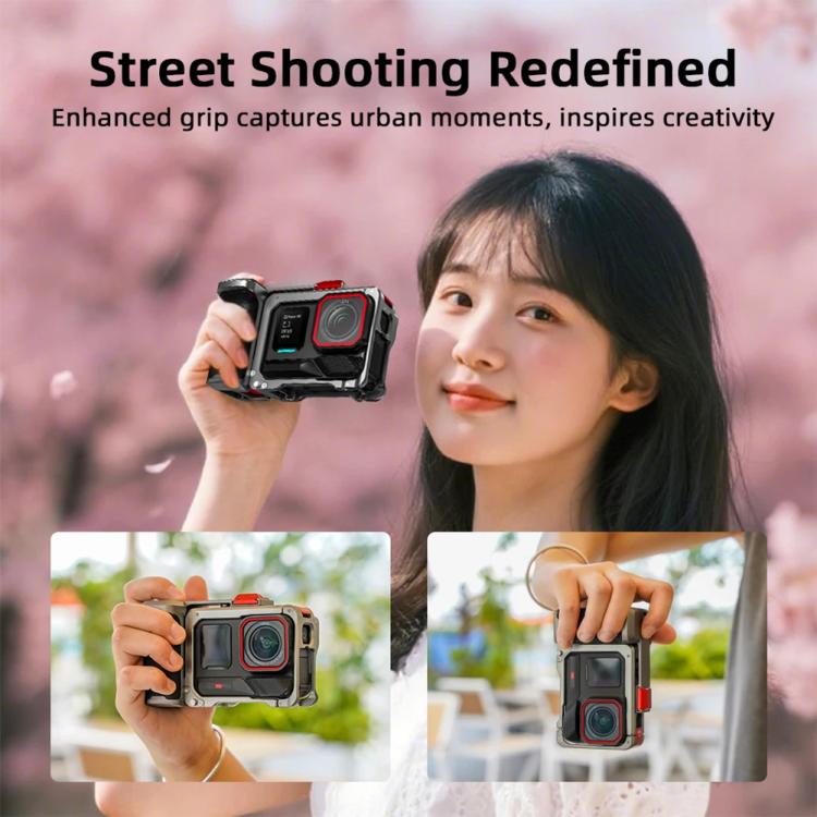 TBD06061334_B3.jpg@8a8e5206f6ac792379fde18d103b1b7d