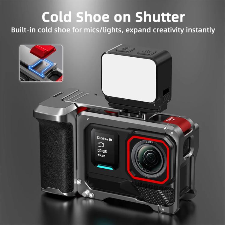 TBD06061334_B5.jpg@42279419cd1d21475ae0c669ed7307df