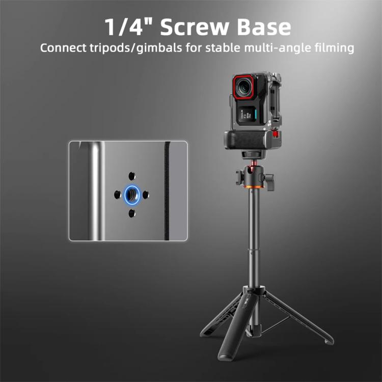 TBD06061334_B6.jpg@3f6a19715c19ac7cb7e73ce3912f7f06