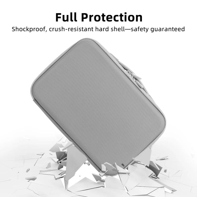 TBD06061339_B6.jpg@2b5954275719bc61caf2f7d838b0c2a4