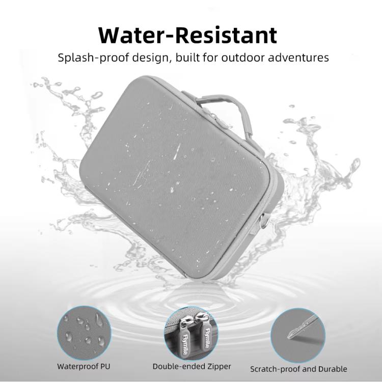 TBD06061339_B7.jpg@a8badd219587e6df33ad72597c8cffa2