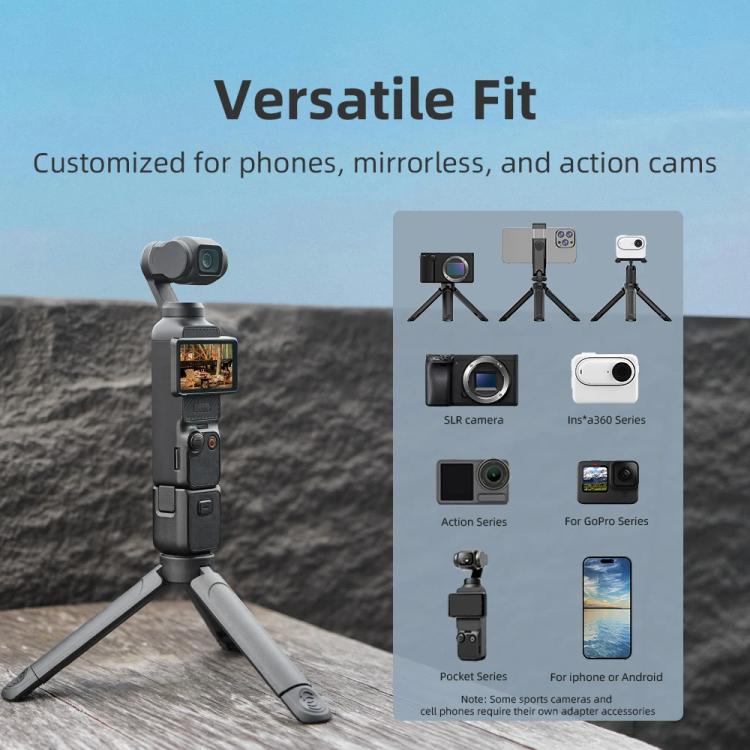 TBD06061341_B2.jpg@32a13e207bf49e3d38616d7392cf017e