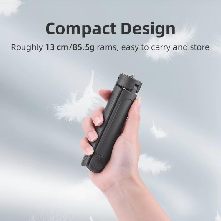 TBD06061341_B3.jpg@8430131ad8f6b0a516dbd73247c6aca0